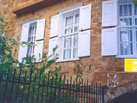 Yacoub Hotel
