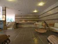 Victory Village 