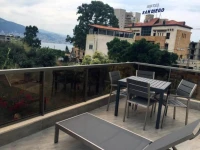 Aphrodite Hotel 