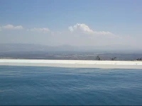 Beit El Kroum Boutique Hotel 