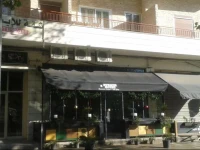 Berdawny Apartments 