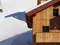 Ferienappartements Beck 3*
