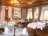 Hotel Gasthof LГ¶wen 