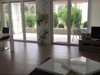 Apartment Auring 20 