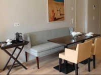 Residence Apartment 