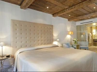 Hotel Le Place dArmes 