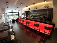Hotel Grey 4*