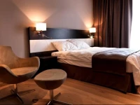 Hotel Skol 