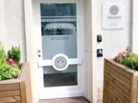Aramis Studio Hotel 