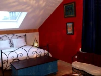 B&B Oa6 Casa 