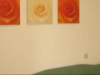 Hotel LEmpire 
