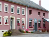 Hotel Roder 