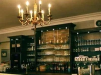 Hotel il Castello Borghese 