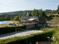 Camping Kaul 