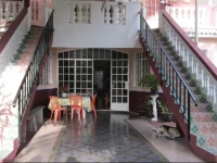 Papaya Apartment 