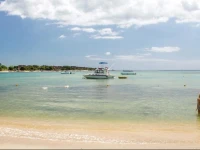Sea View Villas 