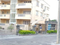 Blue Bay Holiday Resort 