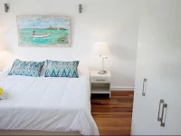 Explora Vacation 