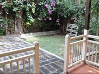 Villa Soleil DвЂ™Г©tГ©