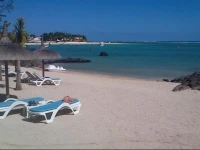 Anelia Resort Villas & Spa 