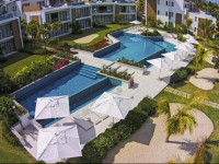 Cap Ouest by Horizon Holidays