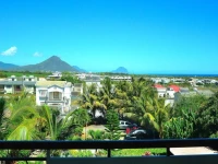 West Coast View 3*