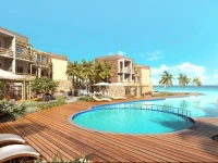 Anelia Resort & Spa 