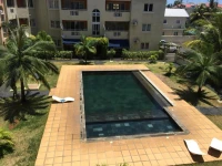 Apartment Tamarinier Complexe 