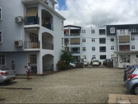 Dove Court 