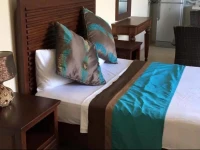 Fortuna Residences 