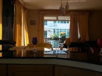 Krishangel Beach Apartment 