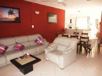 Little Venice villas 