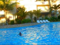Residence Dattier 