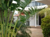 Residence Lestridents 