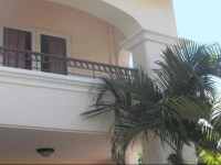 Residences Beach Apartment 
