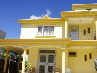 Villa Of Joy 