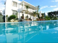 Villa Osumare Guest House 2*