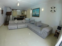 Yanahita Villa 