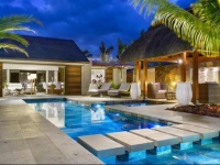 Clos du Littoral by Evaco Holidays 