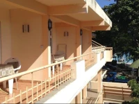 Ebrahim Flats 
