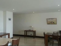 Grand Bay La Croisette Luxury Apartment 