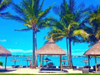 Ocean Villas Bungalows