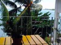 Pillayguesthouse