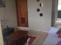 Residence Keoli