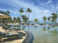 Anahita The Resort 
