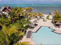 Laguna Beach Hotel & Spa 