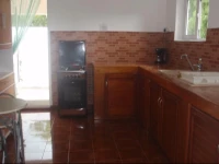 Holiday Home Latourblanche 