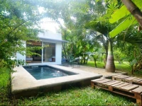 Nativ Lodge and Spa 