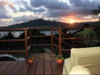 La Hacienda Mauritius 