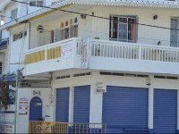 Nice Place Tourist Residence